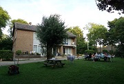Gruppenhotel 2